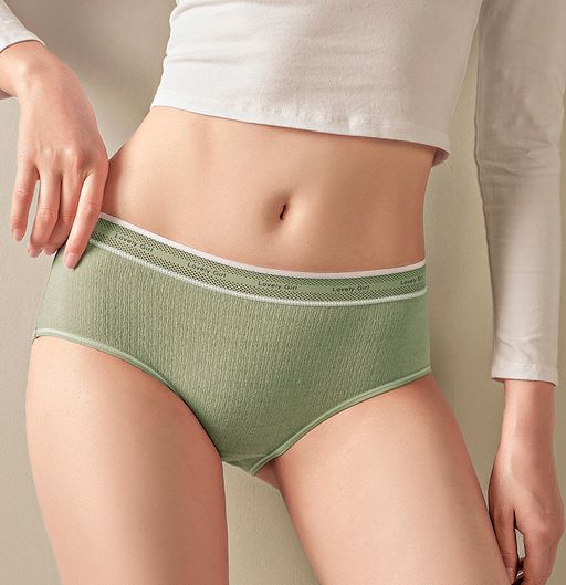 Трусики A21827210 - Tadmico фото 3