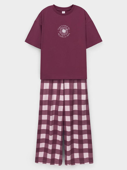 МП 20209/коричневый 1614 Н026.3