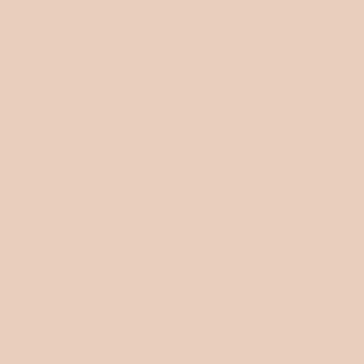 ZEESEA Пудра компактная Soft Velvet Pressed Powder тон 02 Natural / натуральный, 7 г  фото 4