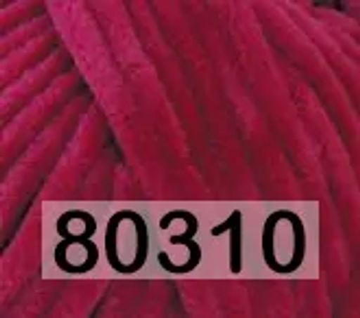 DOLPHIN BABY HIMALAYA  фото 7