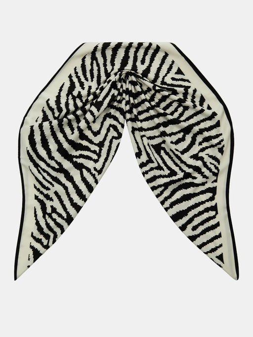 Палантины - Ralf ringer фото 2