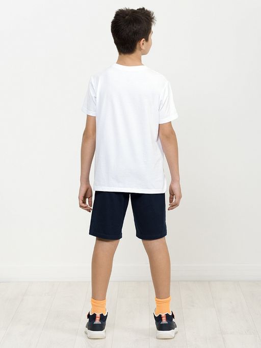 Уценка PELICAN BFATH4267 комплект для мальчиков  фото 2