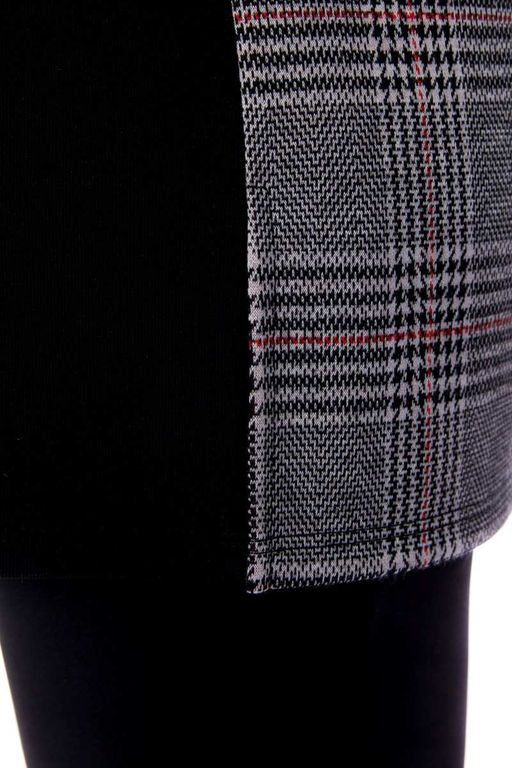 Джемпер М4-3808/2 - Wisell фото 7