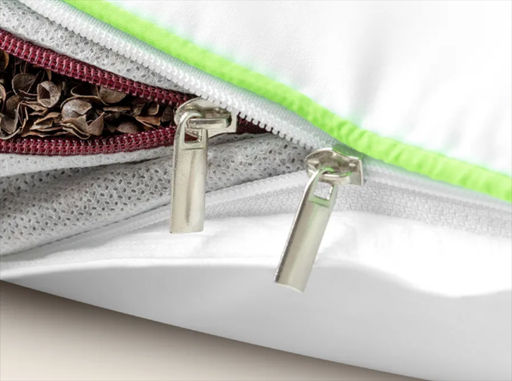 Подушка "ESPERA CLASSIC"