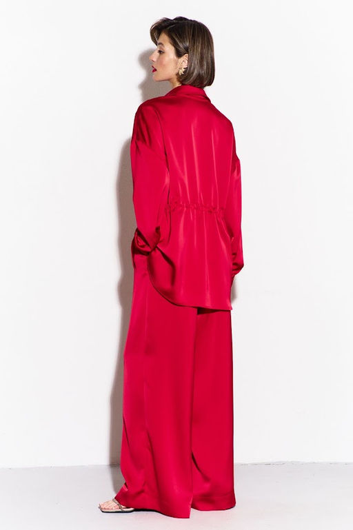 Комплект 1457/1 Новый год