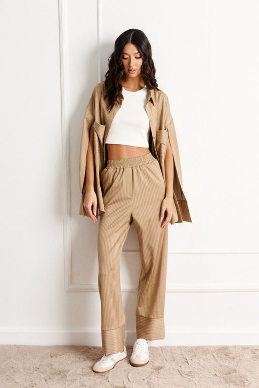 Брюки А1165 - Annete фото 2