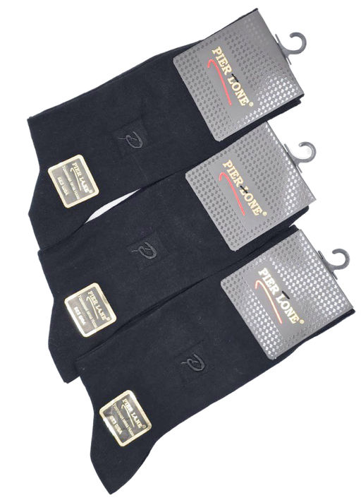 Мужские носки Pier Lone премиум-класс 0025