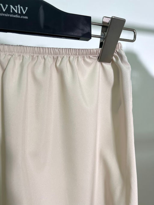 Платье 1146 - Niv niv фото 5