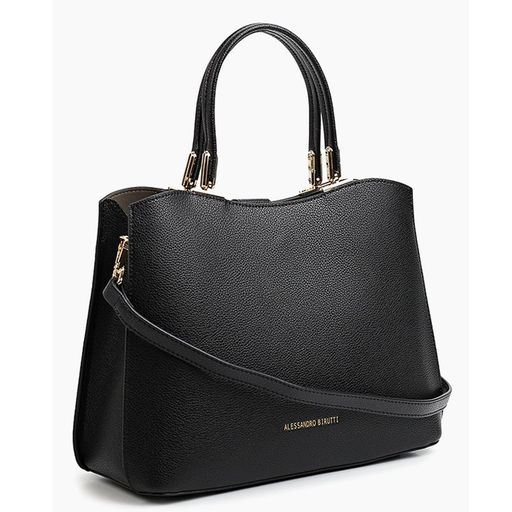 919-255-1 Черный - Alessandro birutti фото 2