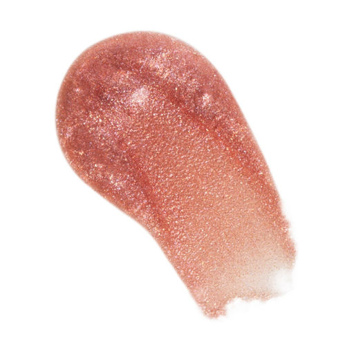 Блеск для губ Lip Gloss Baby Gloss Shimmer, Pink Tulle 6823913