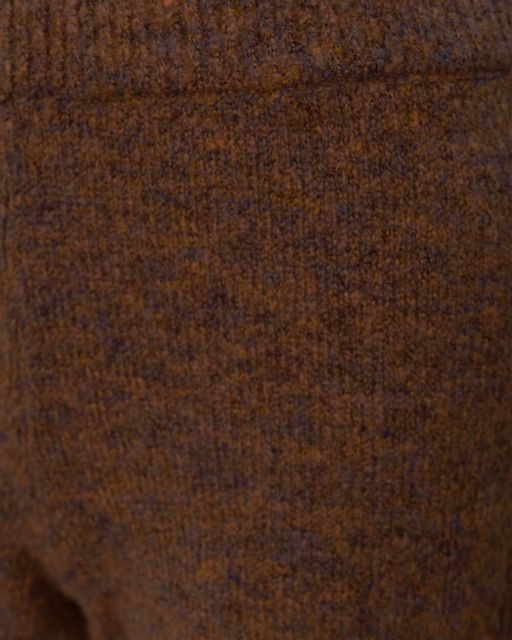 Шорты жен. - Incity фото 8