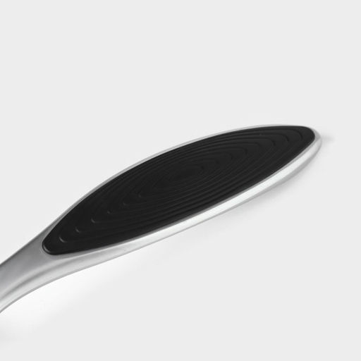 Овощечистка горизонтальная Magistro Veil, цвет серый  фото 5