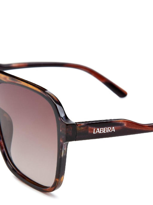 Солнцезащитные очки LB-240022-23 - Labbra фото 2