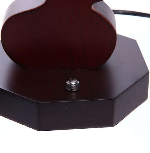 Настольная лампа "Классика" h-48см 615-121+999-005 708