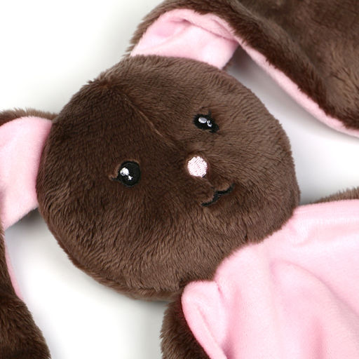 Комфортер Зайка Li - Крошка я фото 4