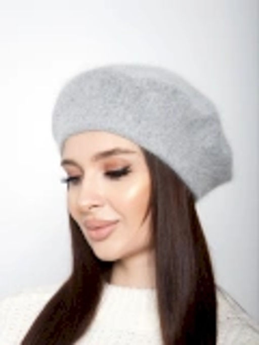 Берет Ева - Tamasha фото 5