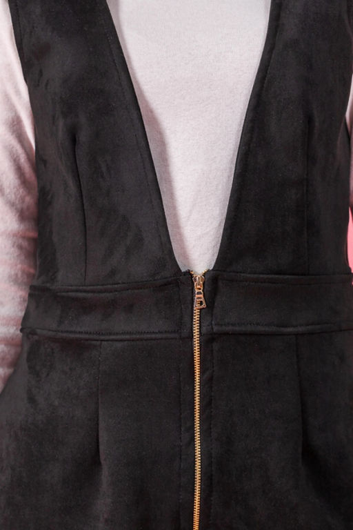 Сарафан женский, мод.ТС 7012 - Барболета фото 10