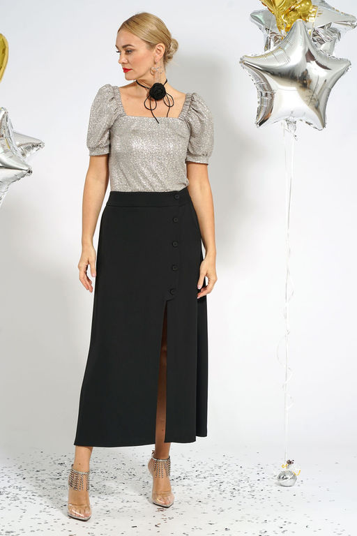 Костюм ALANI 2040 - Alani collection фото 2