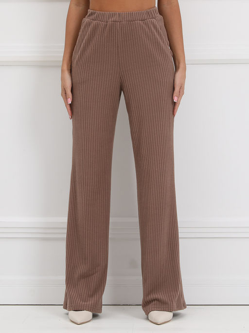 Костюм К4-5601 - Wisell фото 11