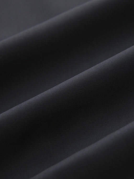 Пододеяльник 1.5-спальный SL Home, 150220 см, чёрный, тенсель - Sima-land home фото 12