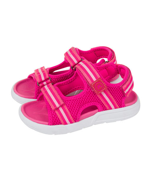 Mursu / Сандалии