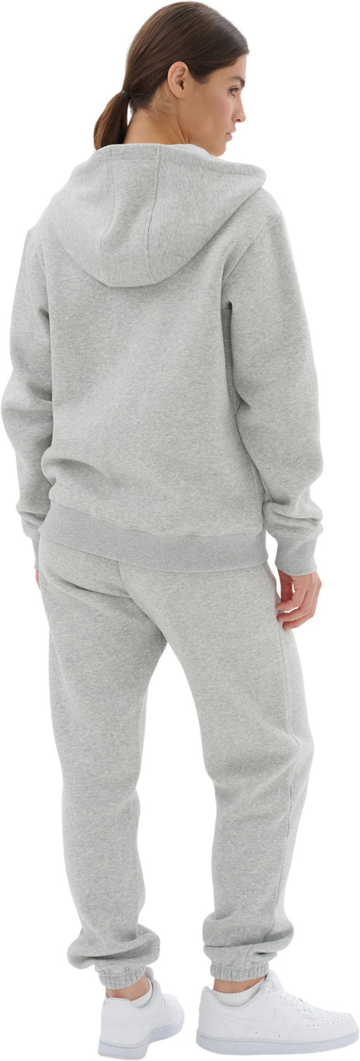 Олимпийка женская