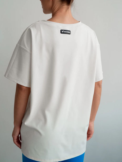 Футболка RELAX - Forstrong фото 3