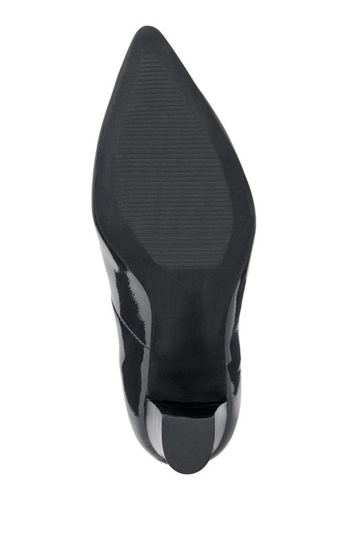 Полусапожки, черные - Heine фото 7