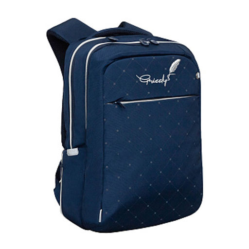 RD-544-5 Рюкзак - Grizzly фото 22