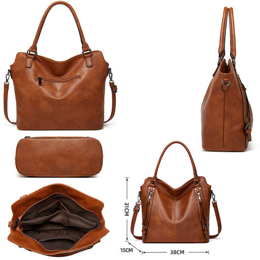 BG-002-Black