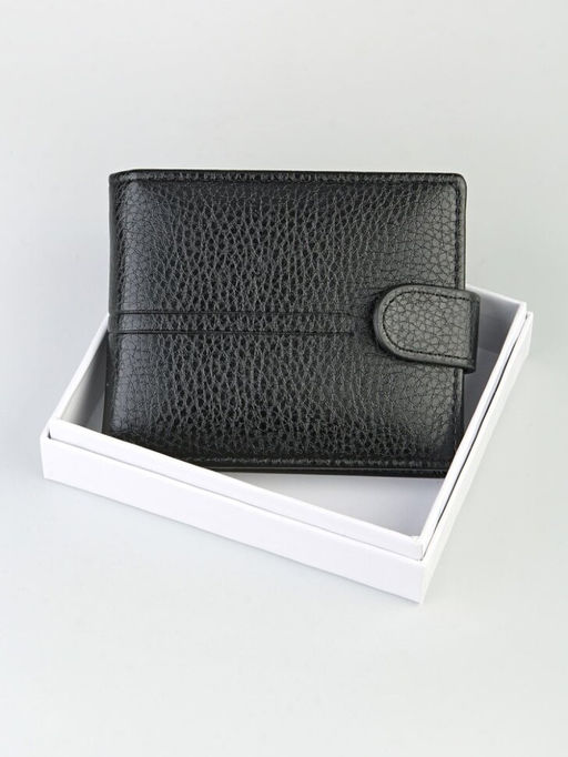 YK Портмоне мужское 208-7 - Barez фото 2