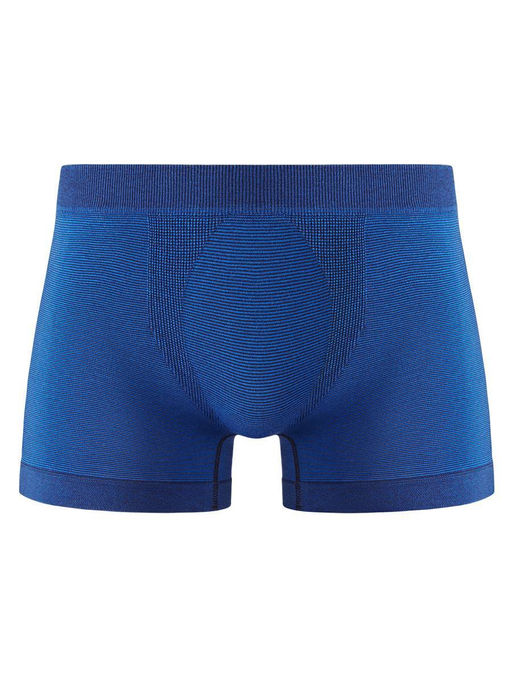 TEKSA Трусы мужские MBX 004 (в коробке) - Conte elegant фото 15