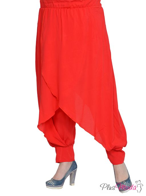 Костюм Модель №863 размеры 44-84 - Plusmoda фото 8