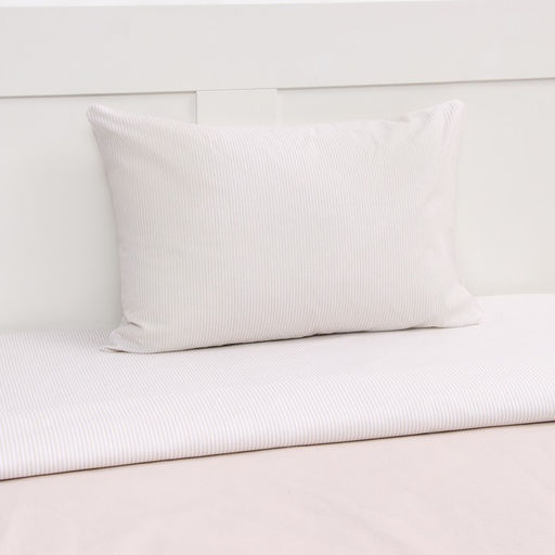 Постельное бельё 1.5-спальное Этель. Белочка, бязь