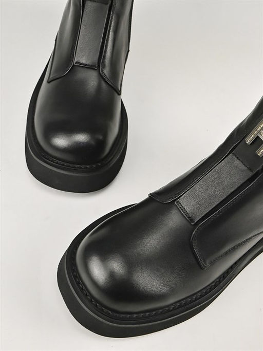 Ботинки деми тренд HP425A - Piniolo фото 2