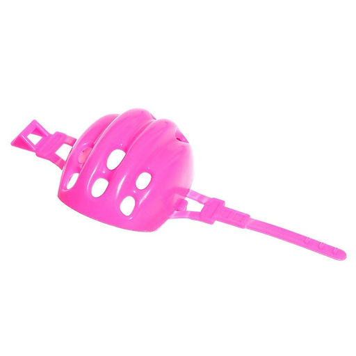 Кукла-сюрприз в тубусе, с аксессуарами - Happy valley фото 7