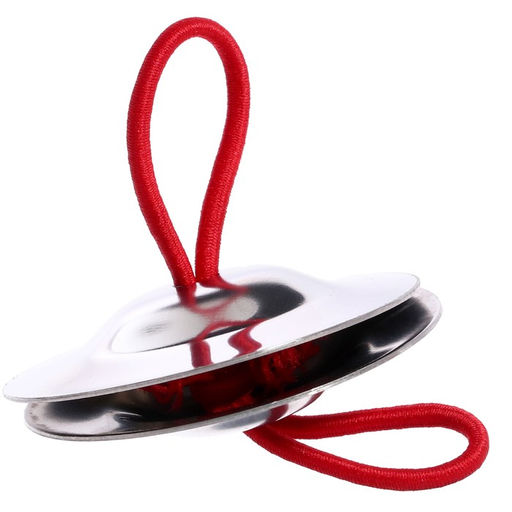 Развивающий набор Звонкие щелкунчики - Iq-zabiaka фото 4