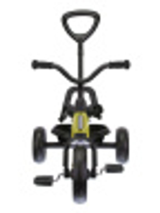 Велосипед трехколесный "Qplay"