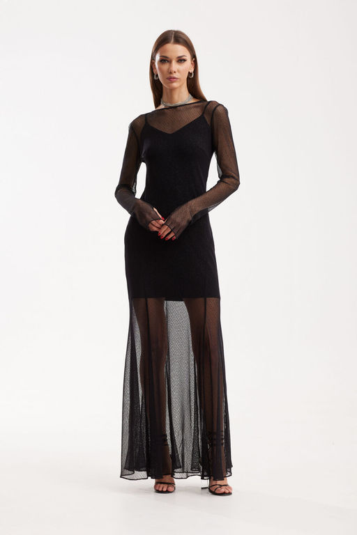 Костюм N.O.W. 1509