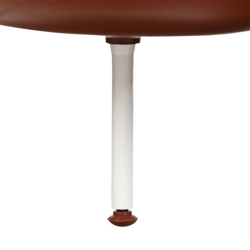 Умывальник садовый, 3 л, пластиковый, коричневый, Greengo