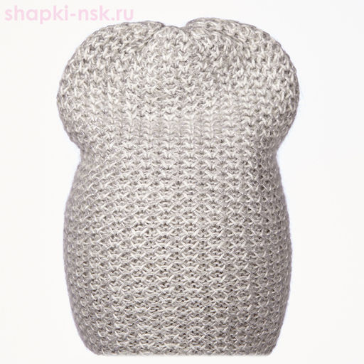 6774/3 MWH Колпак женский (56-58)