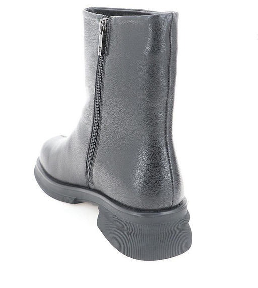 Ботинки Evita EV35301-01-1AS