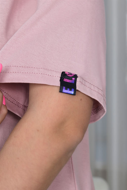 Футболка 45583 - Натали фото 6