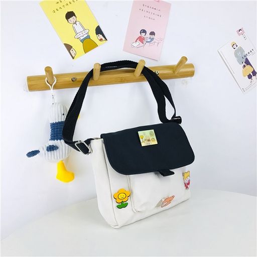 Сумка 713CB040 - Fashion фото 2