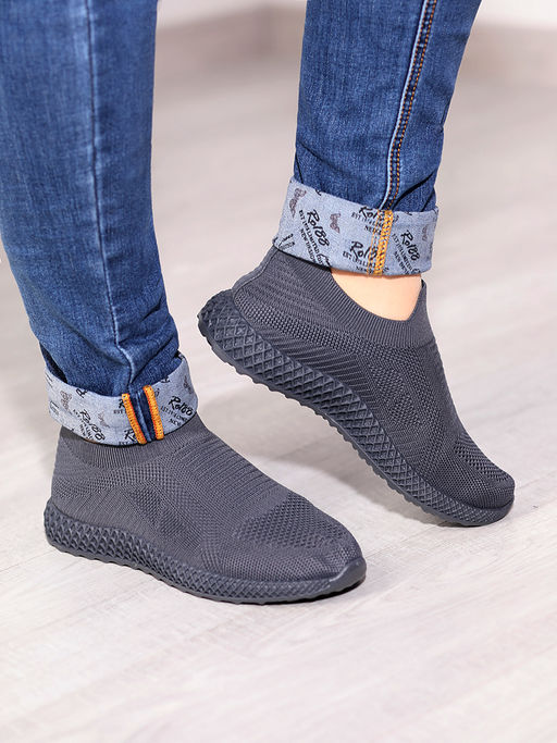 М-97 860-4.С1 Слипоны