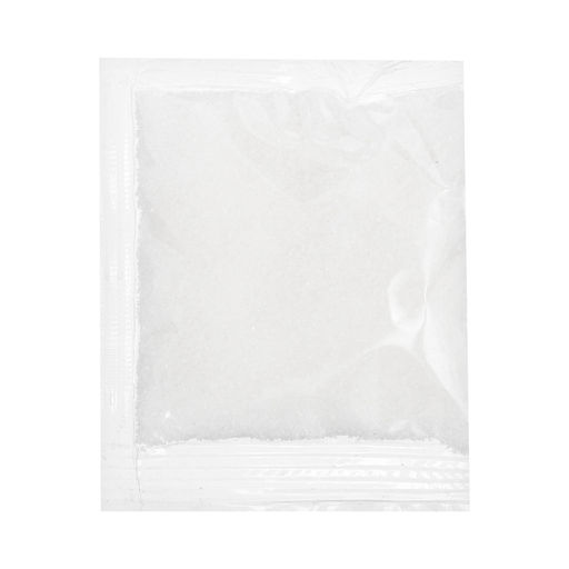 Аквамозаика Снежная баночка. Снеговичок, ночник, более 200 шариков - Школа талантов фото 6