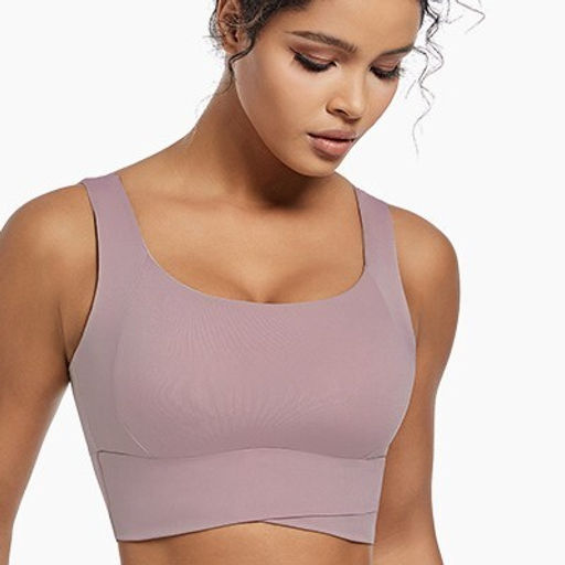 Топ A35407640 - Tadmico фото 4