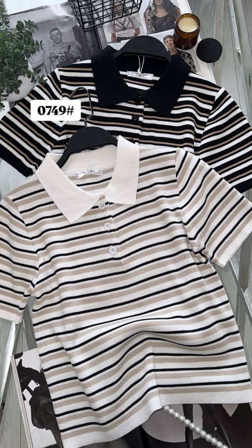 Футболка - Ksa фото 4