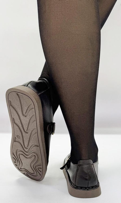 Лоферы TOFA 611725-0