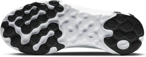 Кроссовки взрослые